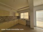 Villa irene al hammamet nord mrezka ii