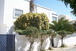 à louer une luxueuse villa