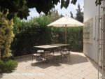 Villa maya al hammamet nord i