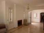 Al villa jinen hammamet