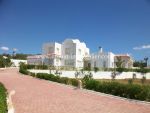 Villa el karmoud hammamet