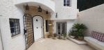 Villa aurelia location villa à zone corniche tps immobilière