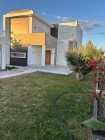 Villa kiki hammamet b
