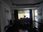 Villa avec piscine à yassmine hammamet