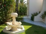 Villa othmen  mimosa