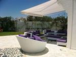 Villa ermes  jinan hammamet