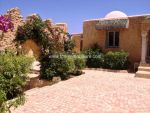 Villa mille et une nuits  hammamet