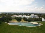 Villa omar  zone craxi