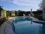 Villa bayya yasmine hammamet