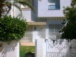 Maison arÔme  zone miramar