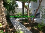 Villa tarak a à hammamet