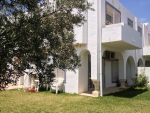 Villa sam  jinan hammamet