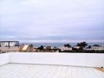 Villa hadir  hammamet