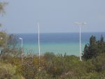 Al villa à hammamet