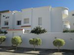 Al villa à yasmine hammamet