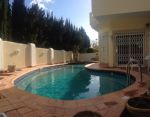 Villa la lune a jinan hammamet