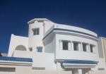 Villa cristine yasmine hammamet a