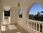 Appartement des cercles a hammamet nord