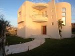 Villa line 2 a yasmine hammamet