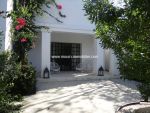 Villa la perle a hammamet zone theatre