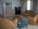 Villa yakdhan a hammamet  baraket essahel