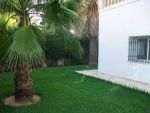 Villa du jardinier a residence jannet