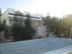 Villa orange s+4 hammamet