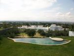 Villa omar hammamet zone craxi