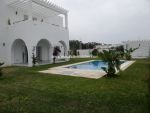 Villa lella mariam hammamet