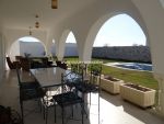 Villa guess hammamet birebouregba