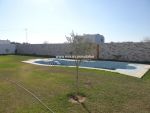 Villa guess a hammamet route birbouregba