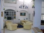 Villa tarak refa hammamet zone theatre