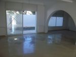 Villa cristin yasmine hammamet a