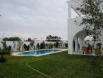 Dar lella marie refa yasmine hammamet
