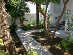 Villa tarak hammamet