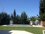 Villa royal hammamet a yasmine hammamet