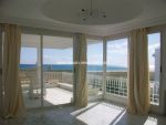 Villa du golf hammamet nord