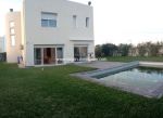 Villa line yasmine hammamet
