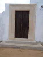 Villa zini refa hammamet nord