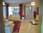 Villa marocaine ref a hammamet sud