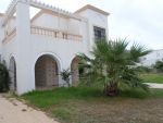 Location jolie et grand villa style américain à yasmine hammamet