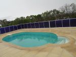 Al villa avec piscine 5min à yassmine hammamet