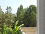 Al un superbe et très agréable étage de villa musée à hammamet