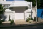 Al une maison indépendante à nabeul
