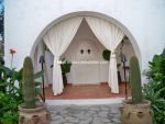 Maison flor ref a hammamet
