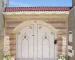 Location villa luxueuse