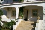 Location villa nour+