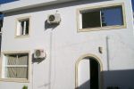 Villa hanna