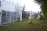 Location une belle villa+