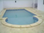 Location villa 5 personnes